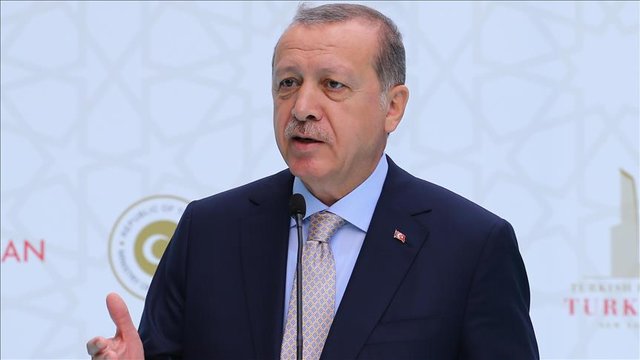 آیا ترکیه می‌تواند به منظور جلب حمایت به سراغ جهان عرب برود؟