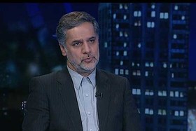 نقوی‌حسینی:انتقام ایران پاسخی به اقدام جنایتکارانه آمریکا بود/آمریکا چاره‌ای جز ترک منطقه ندارد