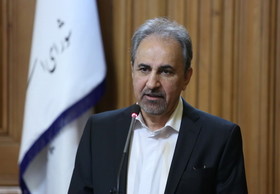 24 مهر؛ نخستین نشست خبری شهردار تهران/دوشنبه‌ها، روز پاسخگویی مدیران شهرداری به رسانه‌ها