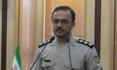 نیاز مرکز فرهنگی دفاع مقدس گلستان به هشت میلیارد تومان اعتبار 