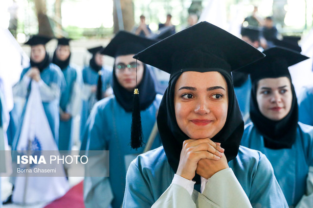 تعیین سقف موجب سرخوردگی و بی‌انگیزگی اساتید می‌شود