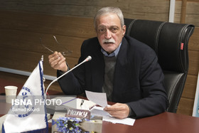 ترویج علم جامعه شناسی در ایران مرهون تلاش‌های دکتر قانعی‌راد است