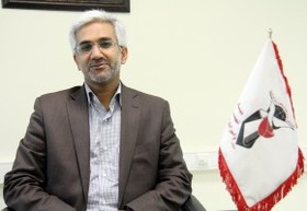استمرار خدمات بیمه درمانی تکمیلی ایثارگران توسط بیمه دی از اول مهرماه