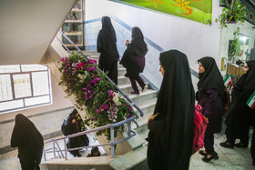 پرداخت کمک هزینه۱۲۰هزارتومانی به دانش‌آموزان / افزایش کمک هزینه دانشجویان نخبه