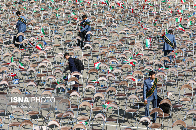 تصویب حقوق دانشآموزی مهمترین اقدام آموزش و پرورش آغاز سال تحصیلی در دبیرستان البرز