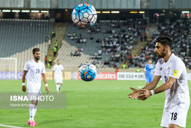 سرنوشت آقای گل‌های لیگ هلند چه شد؟