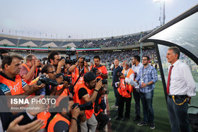 پرتغالی‌ها عذرخواهی نمی‌کنند!