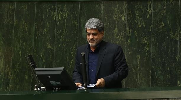وزیر کار برای حل معضلات کارگری خوزستان فکری کند