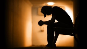 شیوع بالای «اضطراب» در میان مبتلایان به افسردگی
