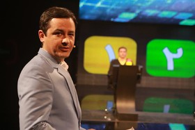 تلویزیون صاحبان هوش‌ ‌برتر را امشب معرفی می‌کند