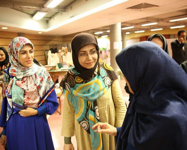 ادعای حذف آسیب‌های اجتماعی به طور کامل، تنها یک شعار است