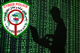 هشدار پلیس فتا در خصوص قمارهای اینترنتی