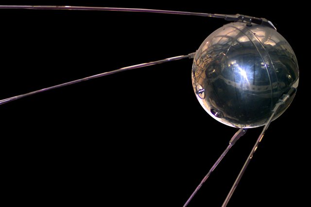 ویدئو / آغازی برای نخستین‌های روسیه در فضا