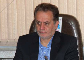 تبخیر سالانه ۷۰ درصد بارش‌ها، چالش‌ اصلی منابع آبی کشور است