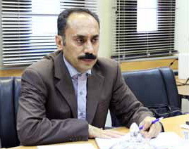 سرپرست جدیدِ پژوهشکده باستان‌شناسی معرفی شد