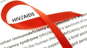 لزوم اقدامات کارشناسی برای انسداد ورودی ایدز
