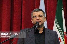 در حوزه سلامت، جناح‌بندی سیاسی نداریم