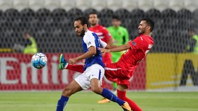 ادعای روزنامه عربستانی قبل از دیدار پرسپولیس و الهلال