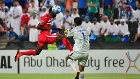 برنامه کامل لیگ قهرمانان آسیا/ میزبانی پرسپولیس و میهمانی استقلال در هفته نخست
