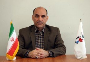 اعطای بیش از 169 هزار فقره تسهیلات مسکن به ایثارگران