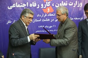 صاحب فناوری شدن بهترین روش برای ایجاد اشتغال است
