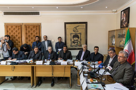 انعقاد قرارداد توسعه مشاغل خانگی 