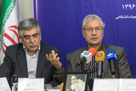انعقاد قرارداد توسعه مشاغل خانگی 