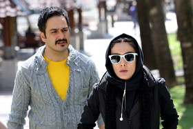 «غیرمجاز» بر پرده سینماها می‌آید