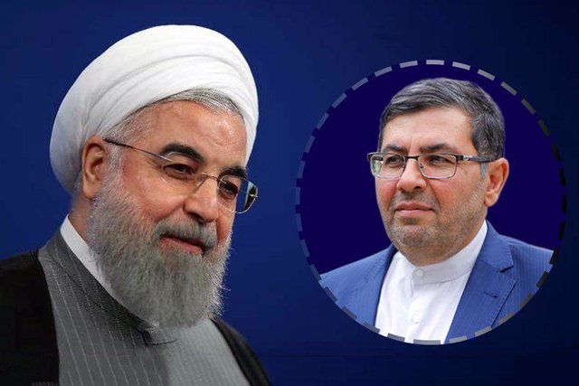 تدوین برنامه ملی مدیریت بحران و تعیین تکلیف دستگاه‌های مسئول 