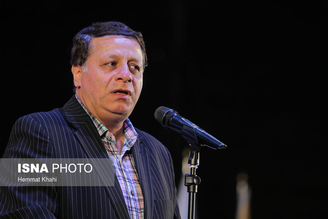 تسلیت مدیرعامل باشگاه سپاهان برای درگذشت خبرنگاران ایرنا و ایسنا