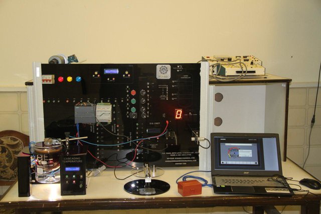 تسهیلات "صحا" به شرکت‌کنندگان در هفدهمین نمایشگاه صنعت برق