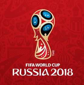 مقدماتی جام جهانی ۲۰۱۸  «ایتالیا ـ مقدونیه» روی آنتن