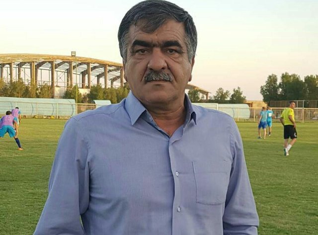 در فوتبال ایران شخصیت افراد حفظ نمی‌شود / تنها راه توسعه فوتبال تعامل است