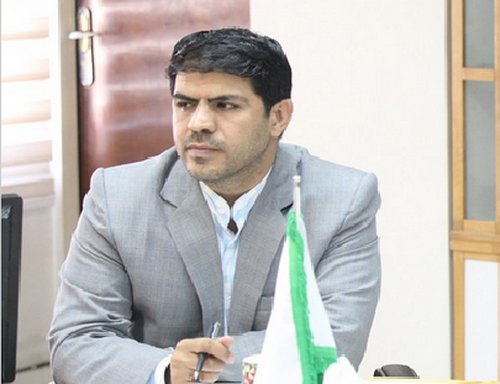 قرارداد "بیمه سلامت" با "داروخانه‌ها" تغییری نکرده است