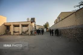 نیاز یک‌سوم مدارس ‌زنجان به مقاوم‌سازی

