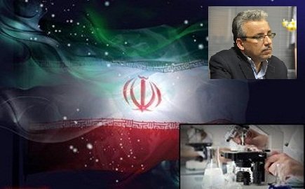 ۱۳ دانشگاه علوم پزشکی کشور در جمع برترین‌های دنیا و جهان اسلام