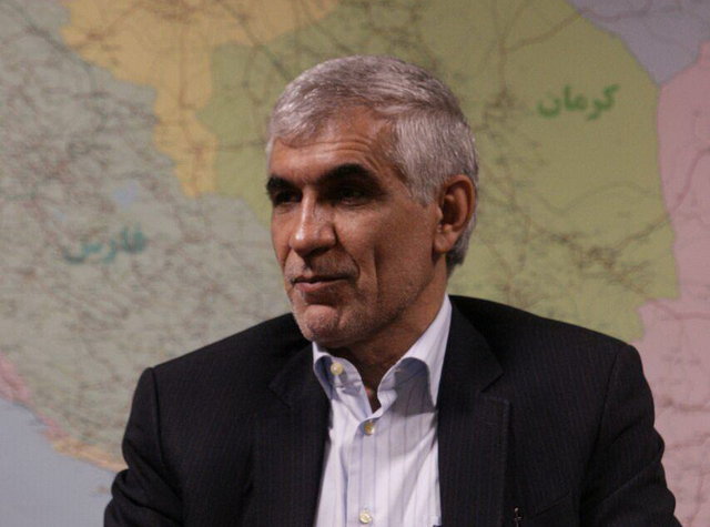 احکام انتصاب سه شهردار را وزیر کشور امضا کرد