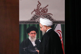 آغاز سال تحصیلی دانشگاهها و مراکز پژوهشی و فناوری کشور با حضور رییس جمهور