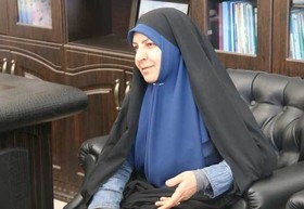 نایب رئیس فدراسیون ووشو: حریفان از ووشوکاران ایران می‌ترسیدند
