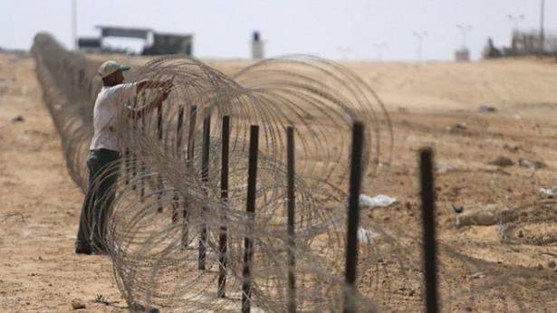 اسرائیل احتمالا از شدت محدودیت‌های اعمال شده بر غزه می‌کاهد
