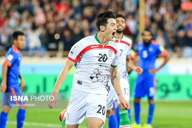 آزمون باردیگر در لیست خرید  باشگاه لاتزیو