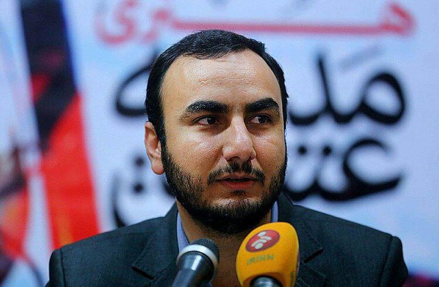  ارسال بیش از 70 هزار اثر به پنجمین دوره جشنواره "مدرسه عشق"