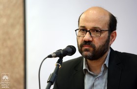 اسناد ملی ناشناخته‌تر از کتابخانه ملی