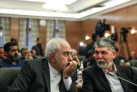 نشست هماهنگی برگزاری مراسم چهلمین سالگرد پیروزی انقلاب اسلامی