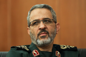 نشست هماهنگی برگزاری مراسم چهلمین سالگرد پیروزی انقلاب اسلامی