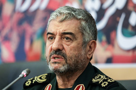 نشست هماهنگی برگزاری مراسم چهلمین سالگرد پیروزی انقلاب اسلامی