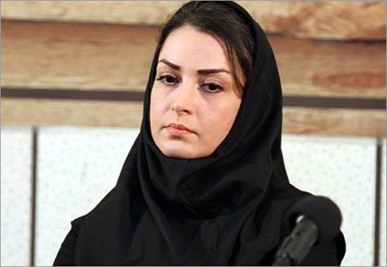 بررسی روند شعر دیداری در ادبیات ایران