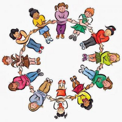 کودکان شما این بازی‌ها را می‌دانند؟