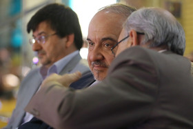 سلطانی‌فر: واگذاری استقلال و پرسپولیس از اهم برنامه‌های وزارت ورزش در سال ۹۹ است 