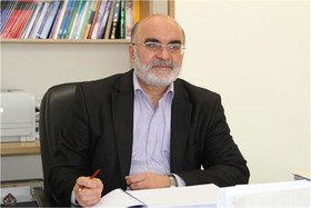 حقوق بشر در بسیاری از کشورها شعار است